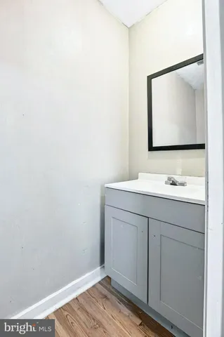 $450,000 | 482 West Christine Road, Nottingham, PA 19362