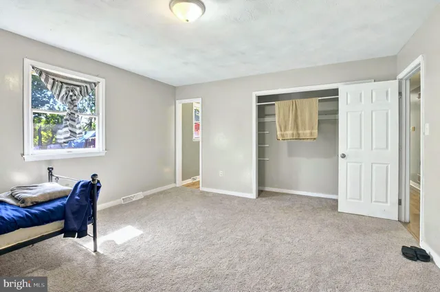 $450,000 | 482 West Christine Road, Nottingham, PA 19362