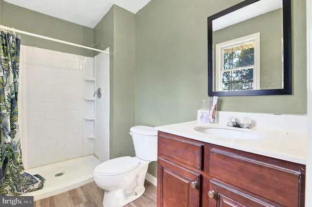 $450,000 | 482 West Christine Road, Nottingham, PA 19362