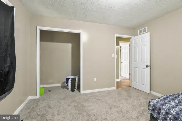 $450,000 | 482 West Christine Road, Nottingham, PA 19362