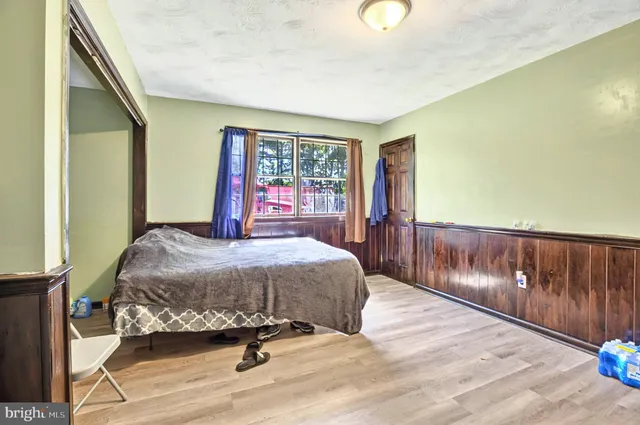 $450,000 | 482 West Christine Road, Nottingham, PA 19362