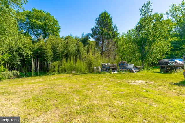 $450,000 | 482 West Christine Road, Nottingham, PA 19362