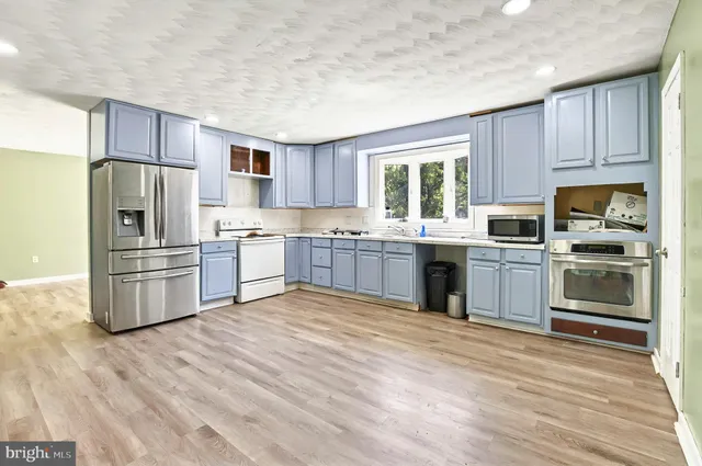 $450,000 | 482 West Christine Road, Nottingham, PA 19362