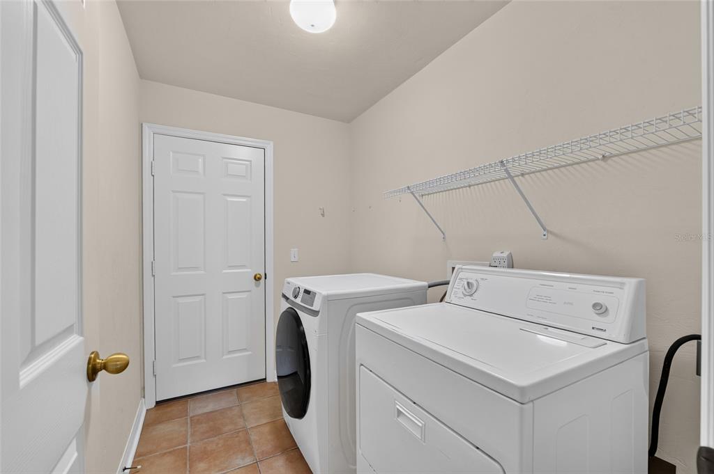 9437 Southwest 31st Lane Gainesville, FL 32608 - Photo 37 of 41
