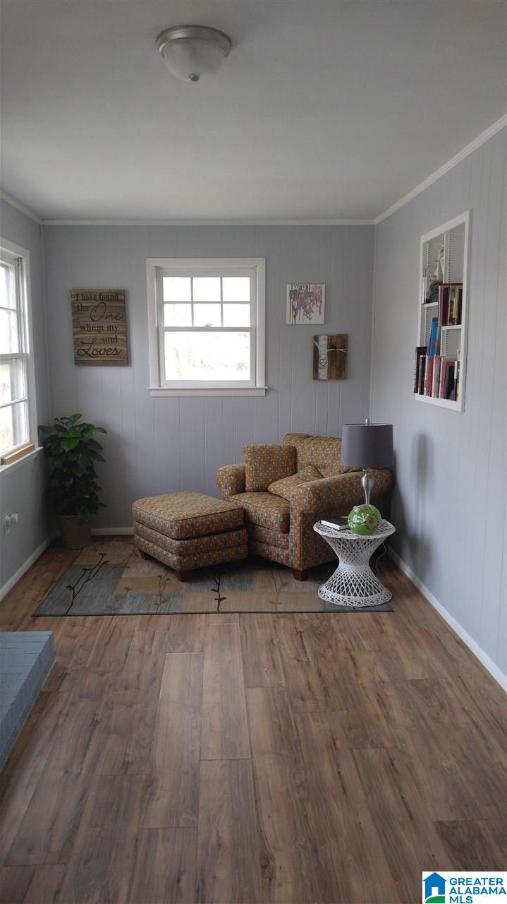 15524 Highway 46 Heflin, AL 36264 - Photo 5 of 32