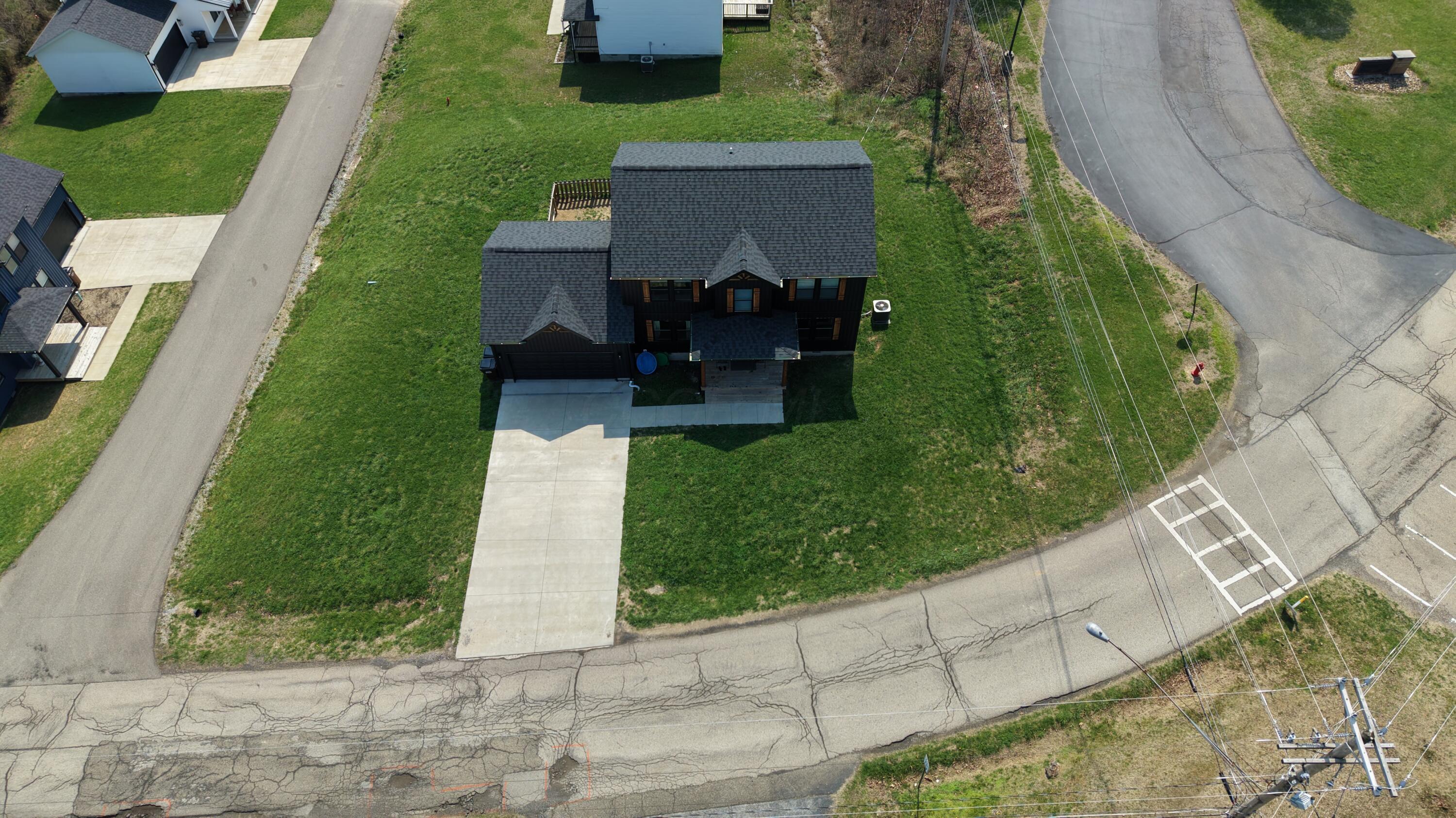 231 Linwood Drive Rio Grande, OH 45674 - Photo 20 of 23 dji_fly_20260326_140948_0309_17745502913