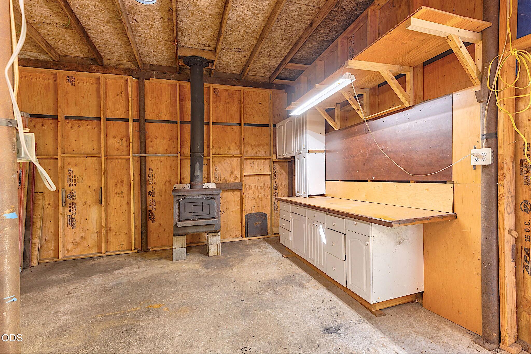 11150 Lower River Road Grants Pass, OR 97526 - Photo 58 of 108