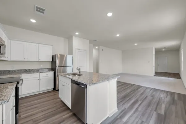 $1,650 | 15009 Ronan Drive, Conroe, TX 77316