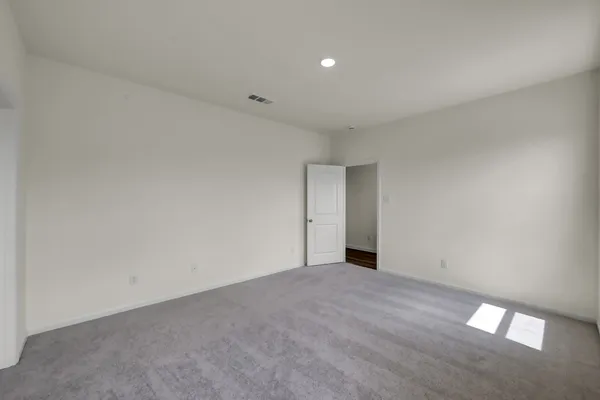 $1,650 | 15009 Ronan Drive, Conroe, TX 77316