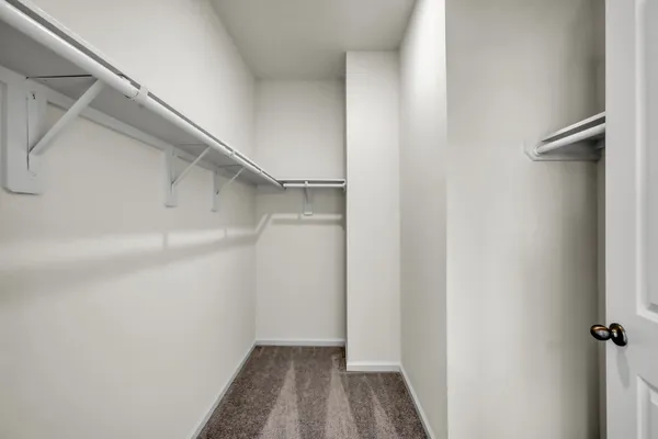 $1,650 | 15009 Ronan Drive, Conroe, TX 77316