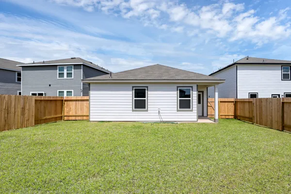 $1,650 | 15009 Ronan Drive, Conroe, TX 77316