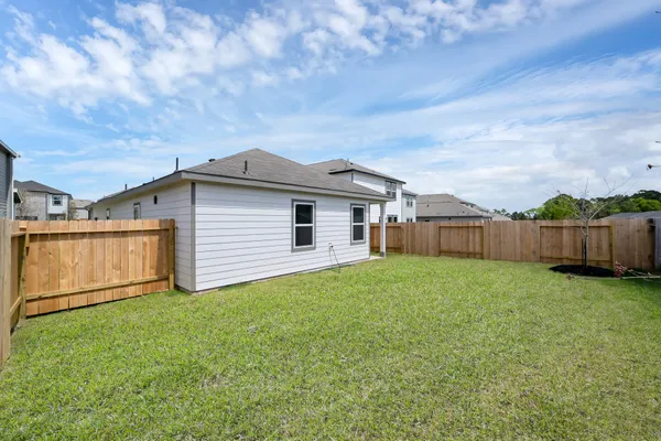 $1,650 | 15009 Ronan Drive, Conroe, TX 77316
