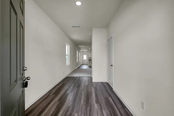 $1,650 | 15009 Ronan Drive, Conroe, TX 77316