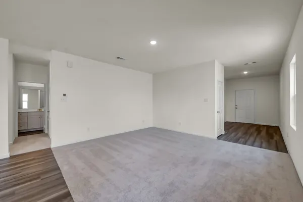 $1,650 | 15009 Ronan Drive, Conroe, TX 77316