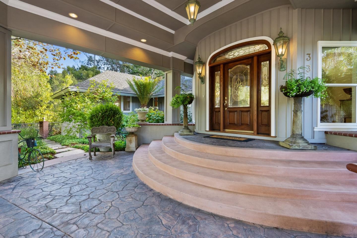 330 Tolak Road Aptos, CA 95003 - Photo 11 of 92 Gallery Image 11