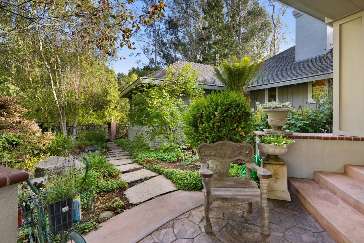 330 Tolak Road Aptos, CA 95003 - Photo 12 of 92 Gallery Image 12