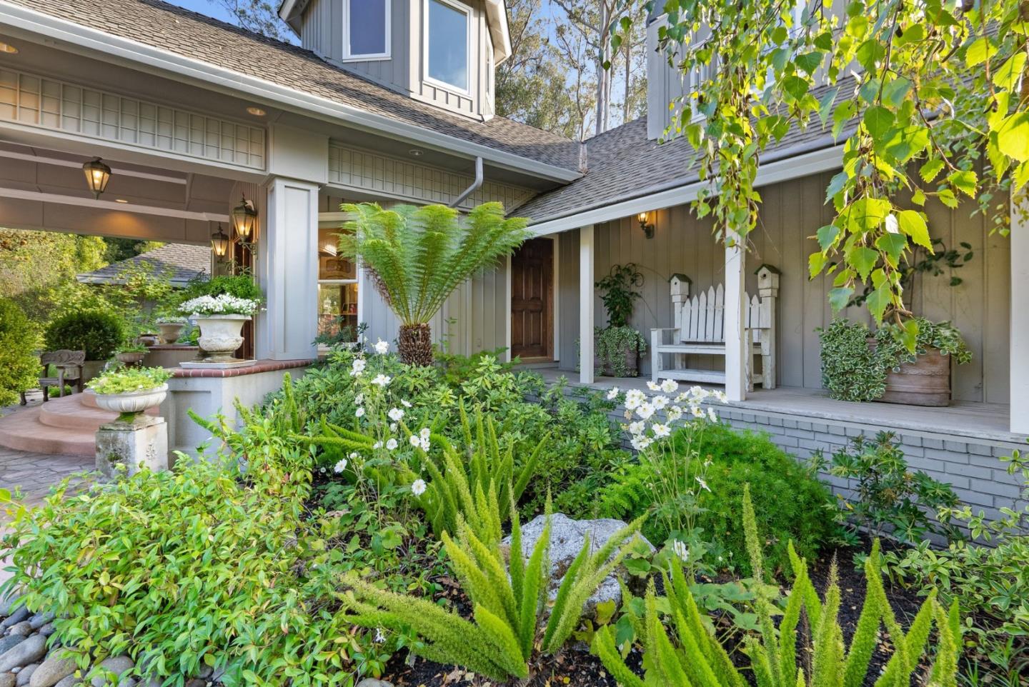 330 Tolak Road Aptos, CA 95003 - Photo 13 of 92 Gallery Image 13