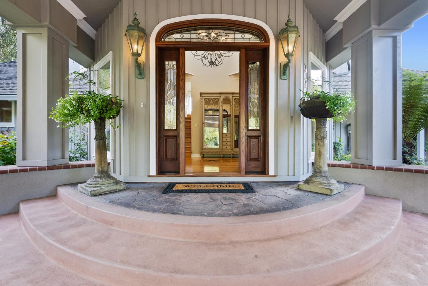 330 Tolak Road Aptos, CA 95003 - Photo 14 of 92 Gallery Image 14