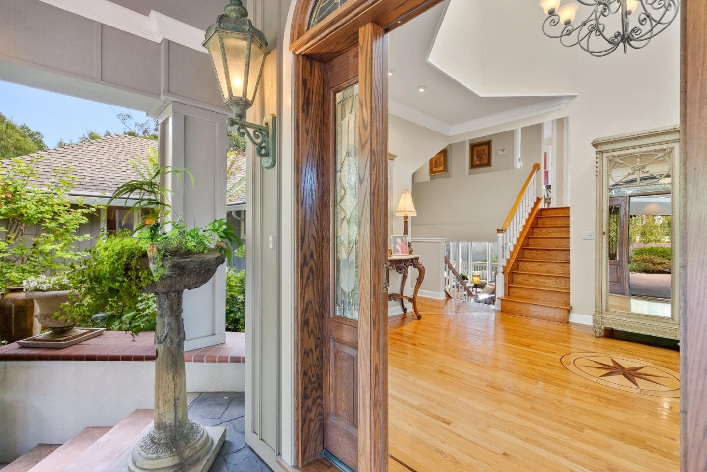 330 Tolak Road Aptos, CA 95003 - Photo 15 of 92 Gallery Image 15