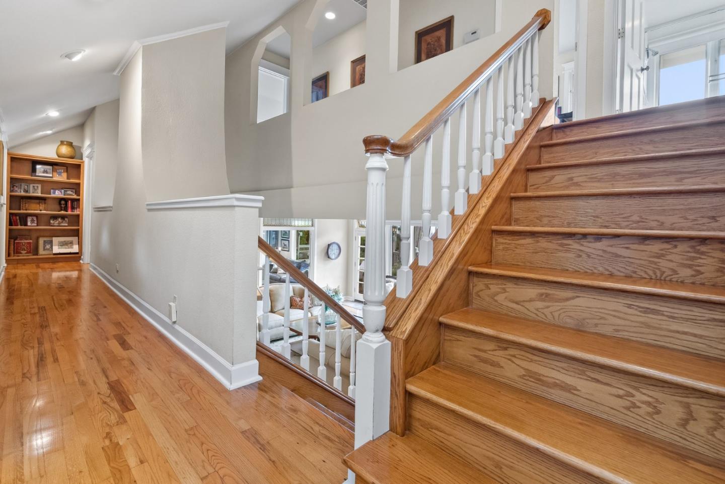 330 Tolak Road Aptos, CA 95003 - Photo 16 of 92 Gallery Image 16