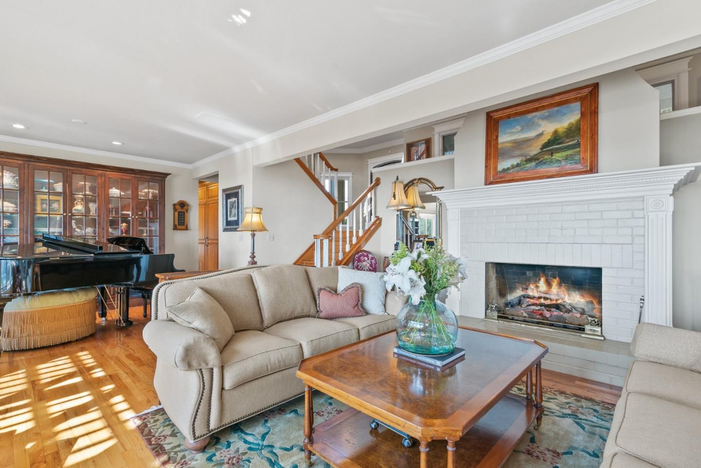 330 Tolak Road Aptos, CA 95003 - Photo 18 of 92 Gallery Image 18