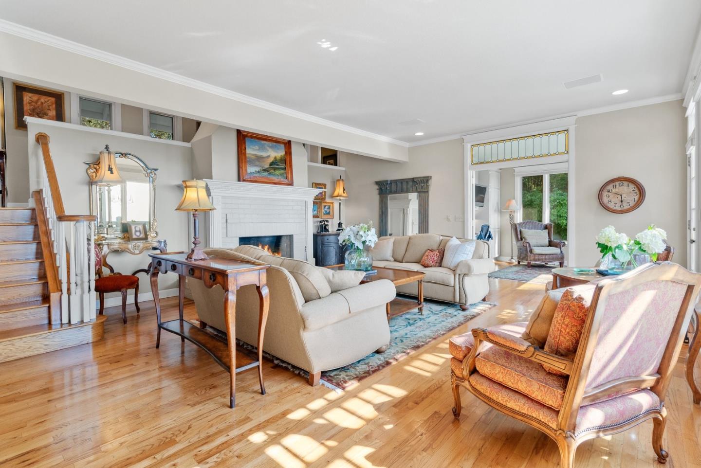 330 Tolak Road Aptos, CA 95003 - Photo 19 of 92 Gallery Image 19