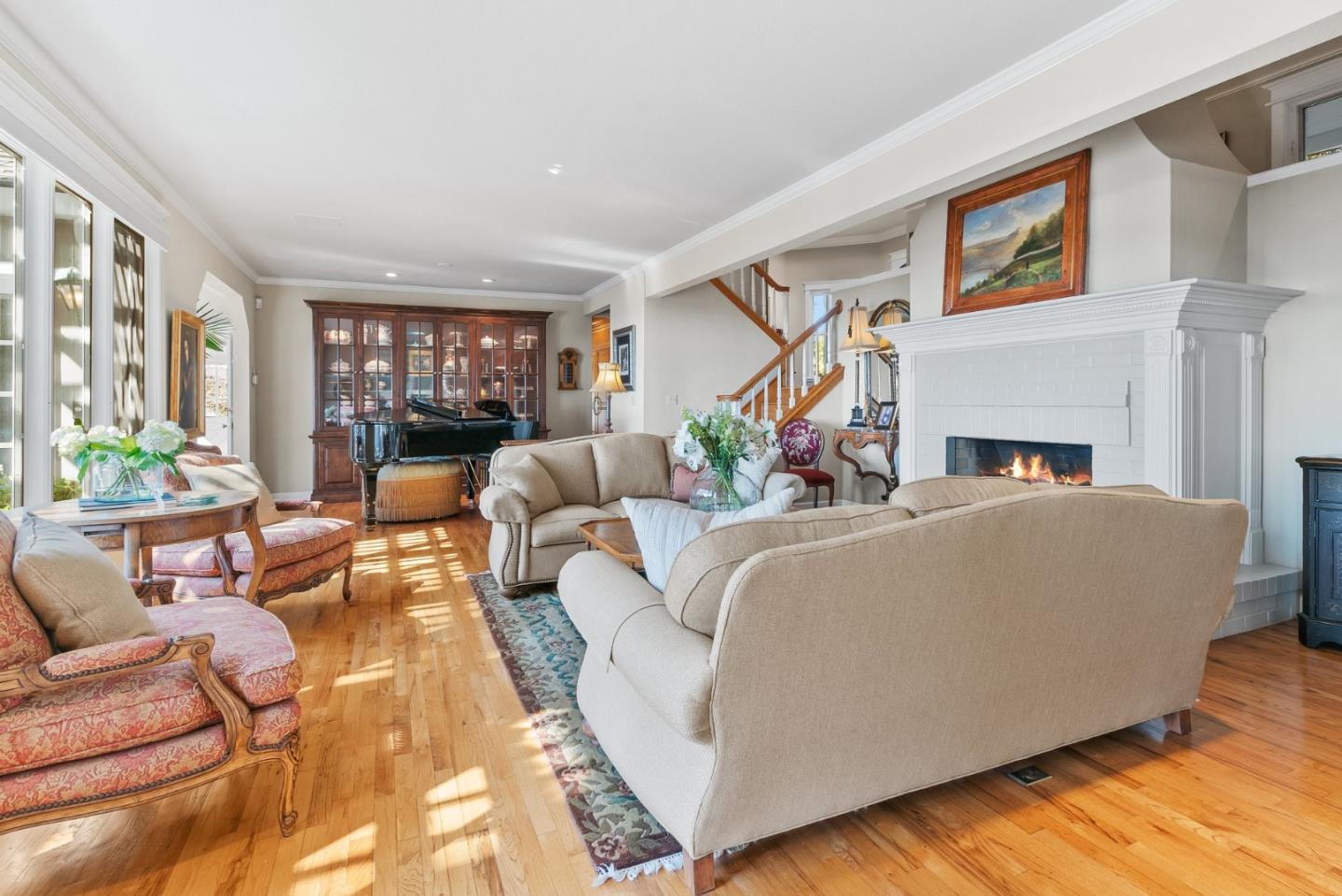 330 Tolak Road Aptos, CA 95003 - Photo 20 of 92 Gallery Image 20