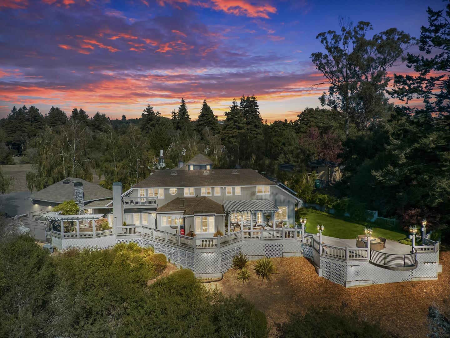 330 Tolak Road Aptos, CA 95003 - Photo 2 of 92 Gallery Image 2
