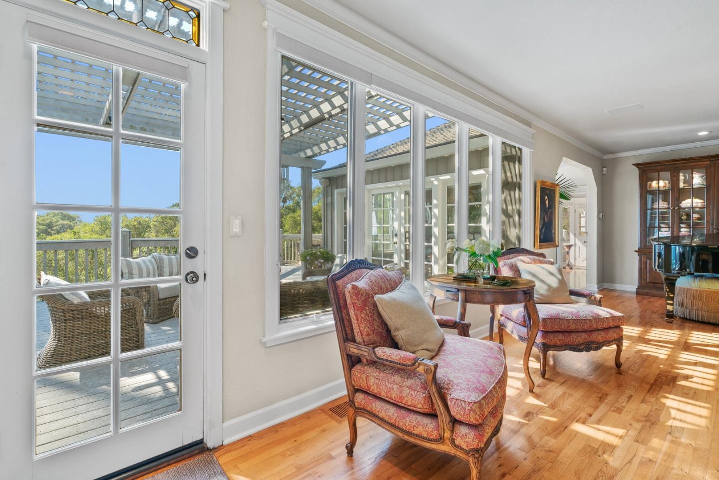 330 Tolak Road Aptos, CA 95003 - Photo 21 of 92 Gallery Image 21