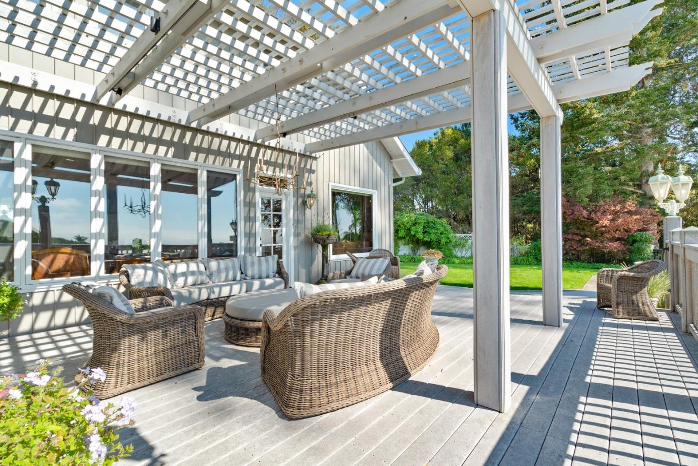 330 Tolak Road Aptos, CA 95003 - Photo 22 of 92 Gallery Image 22