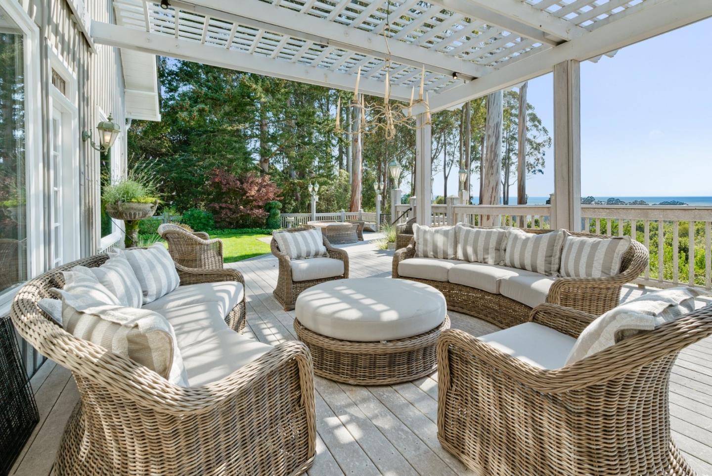 330 Tolak Road Aptos, CA 95003 - Photo 23 of 92 Gallery Image 23