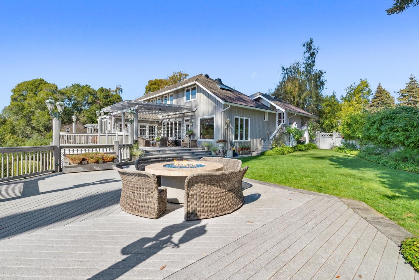 330 Tolak Road Aptos, CA 95003 - Photo 26 of 92 Gallery Image 26