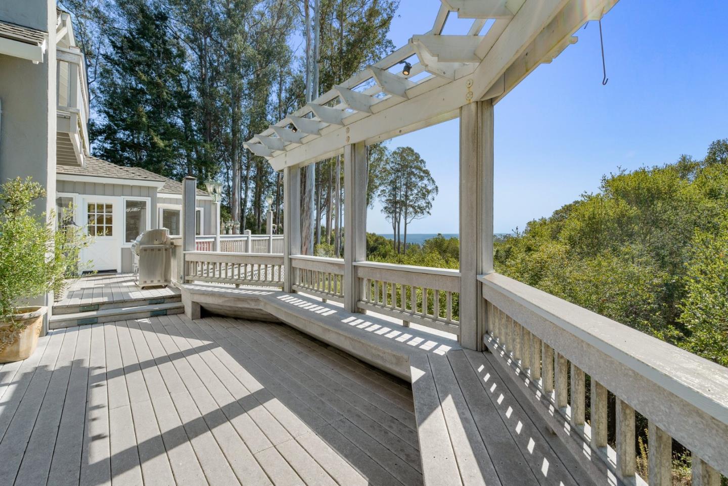 330 Tolak Road Aptos, CA 95003 - Photo 28 of 92 Gallery Image 28