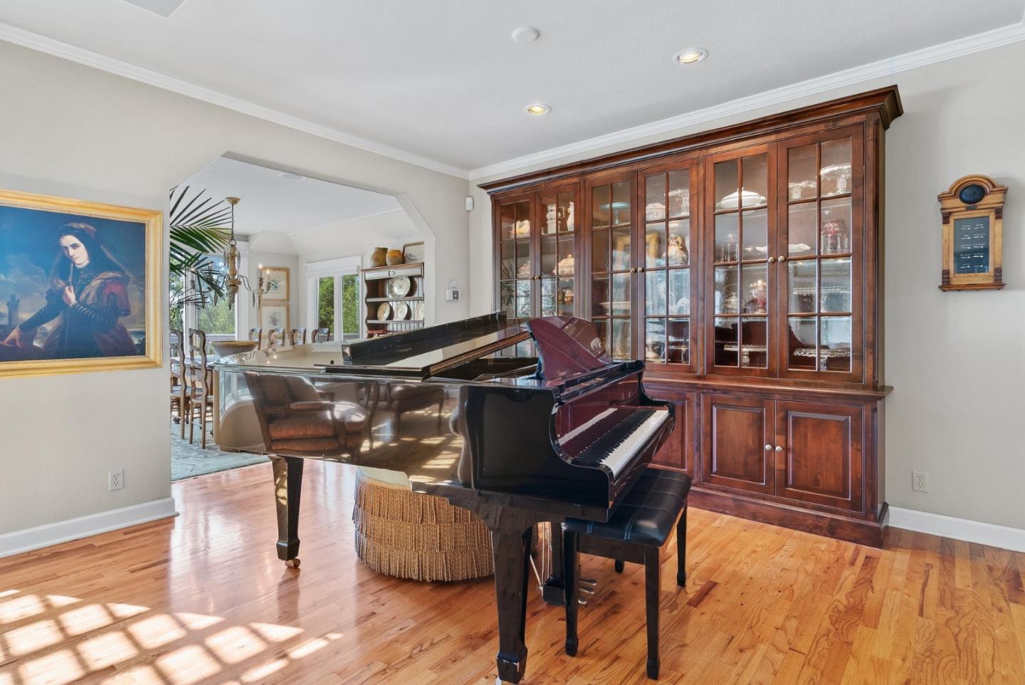 330 Tolak Road Aptos, CA 95003 - Photo 29 of 92 Gallery Image 29
