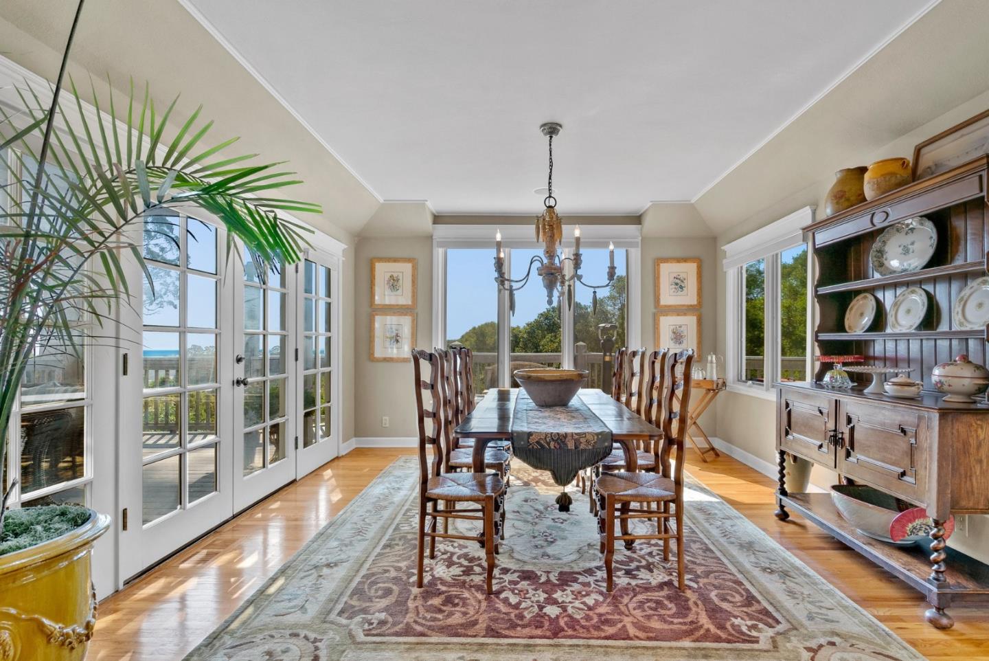 330 Tolak Road Aptos, CA 95003 - Photo 31 of 92 Gallery Image 31