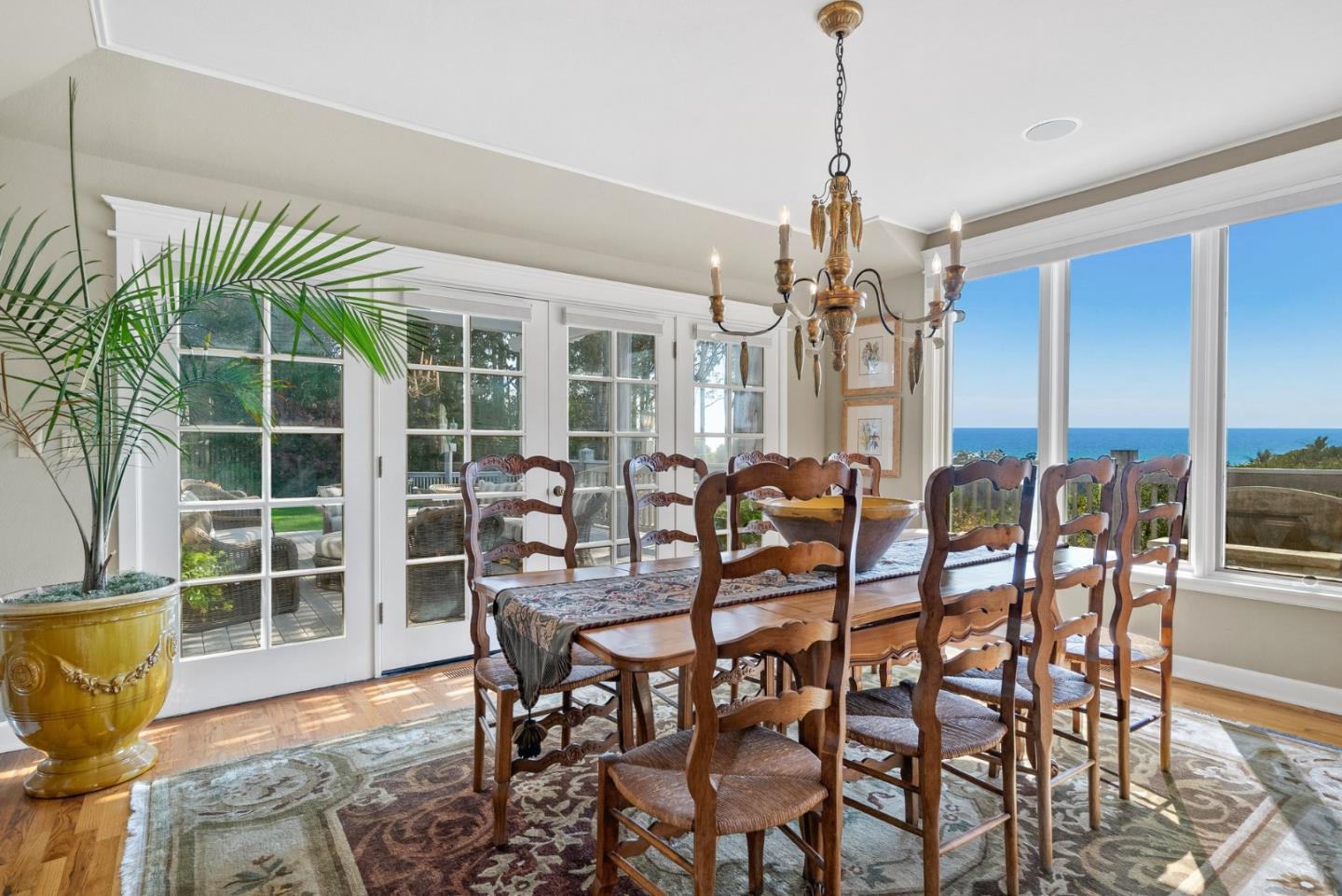 330 Tolak Road Aptos, CA 95003 - Photo 32 of 92 Gallery Image 32