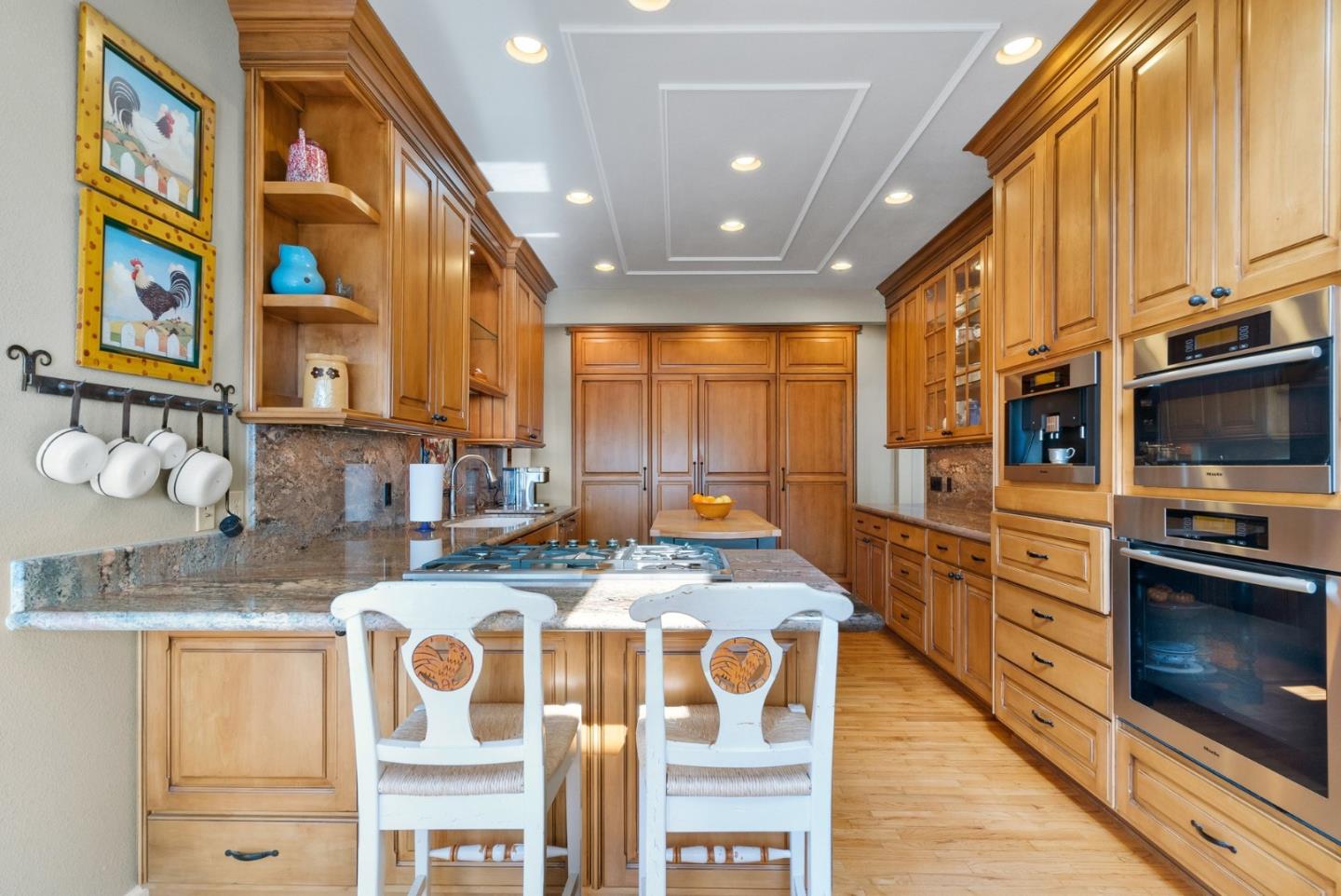 330 Tolak Road Aptos, CA 95003 - Photo 33 of 92 Gallery Image 33