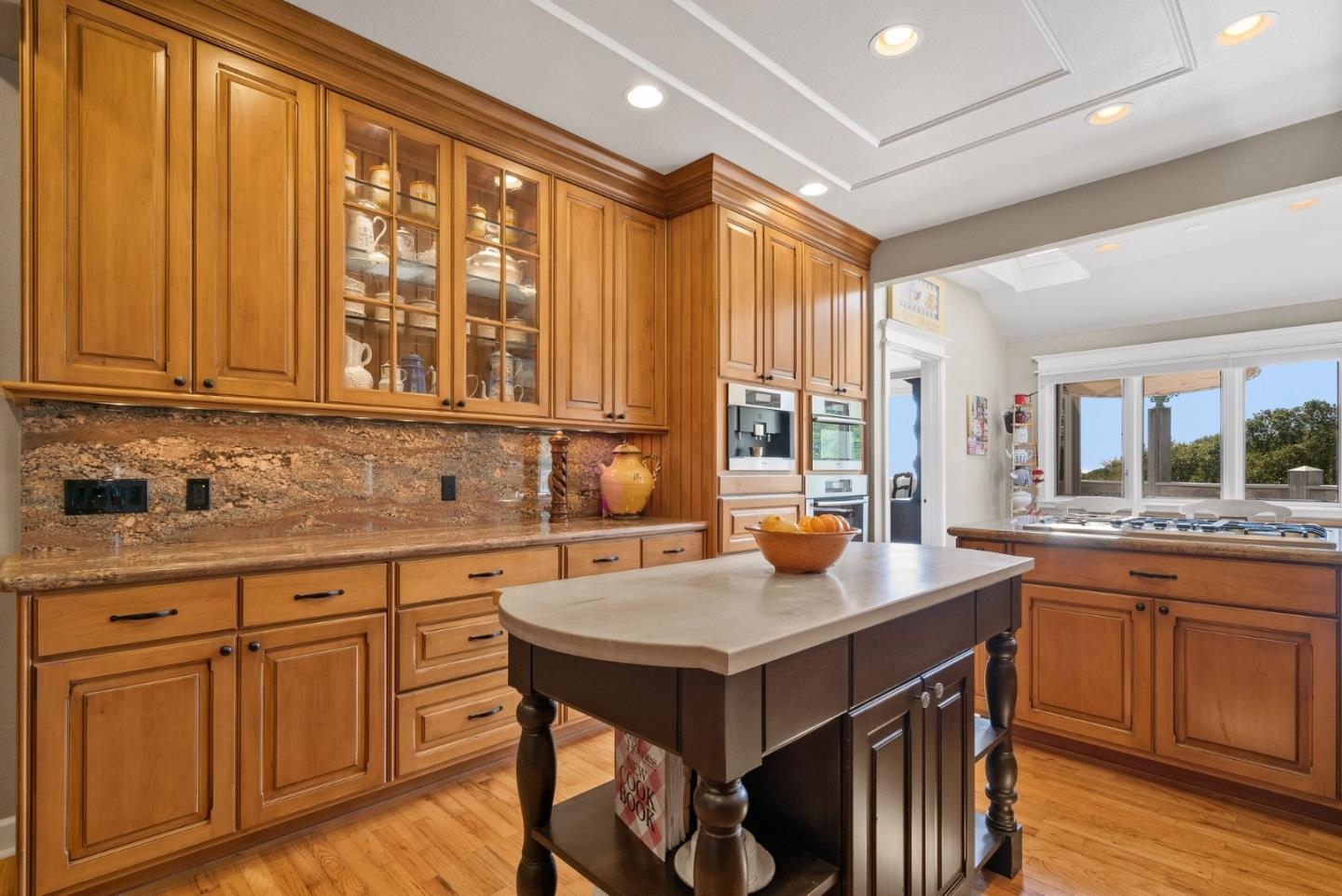 330 Tolak Road Aptos, CA 95003 - Photo 34 of 92 Gallery Image 34