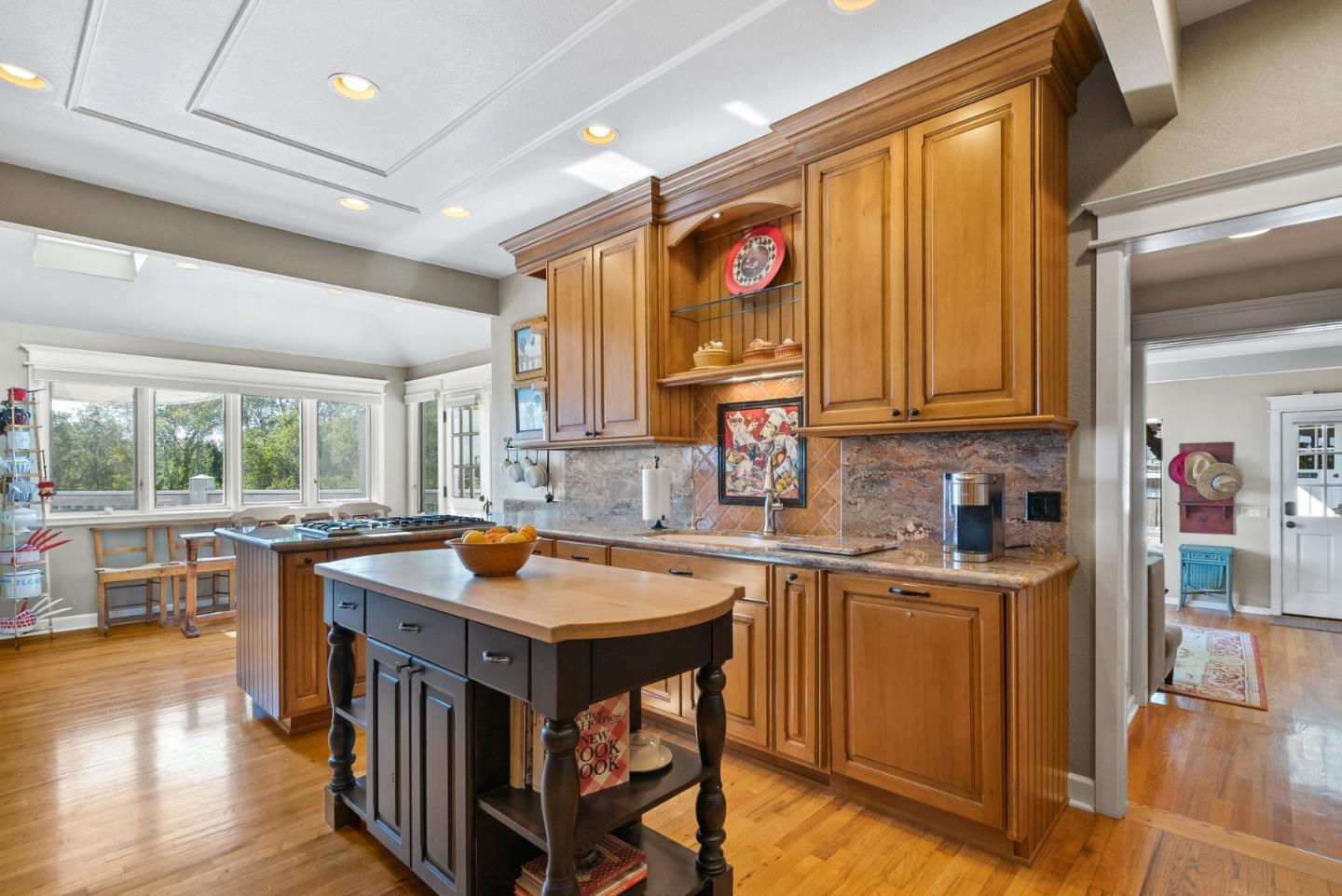 330 Tolak Road Aptos, CA 95003 - Photo 35 of 92 Gallery Image 35