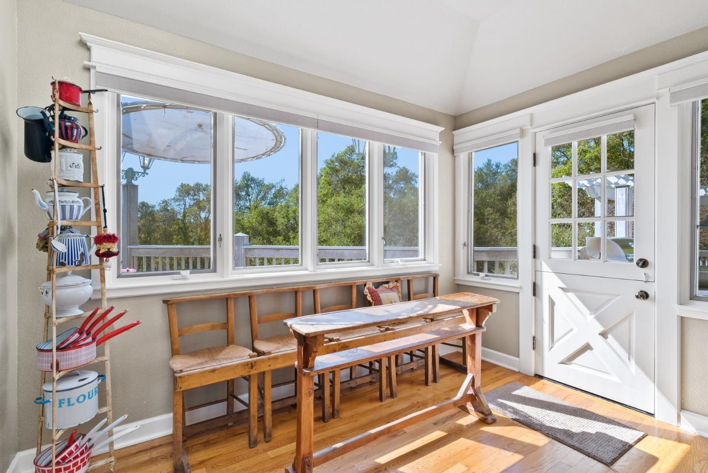 330 Tolak Road Aptos, CA 95003 - Photo 36 of 92 Gallery Image 36