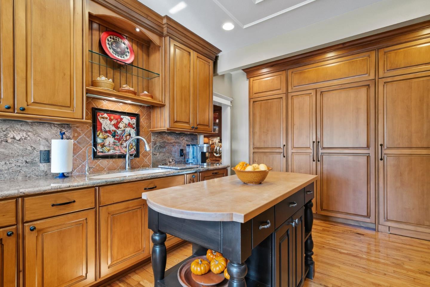 330 Tolak Road Aptos, CA 95003 - Photo 37 of 92 Gallery Image 37