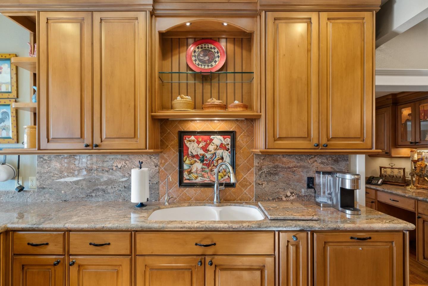 330 Tolak Road Aptos, CA 95003 - Photo 38 of 92 Gallery Image 38