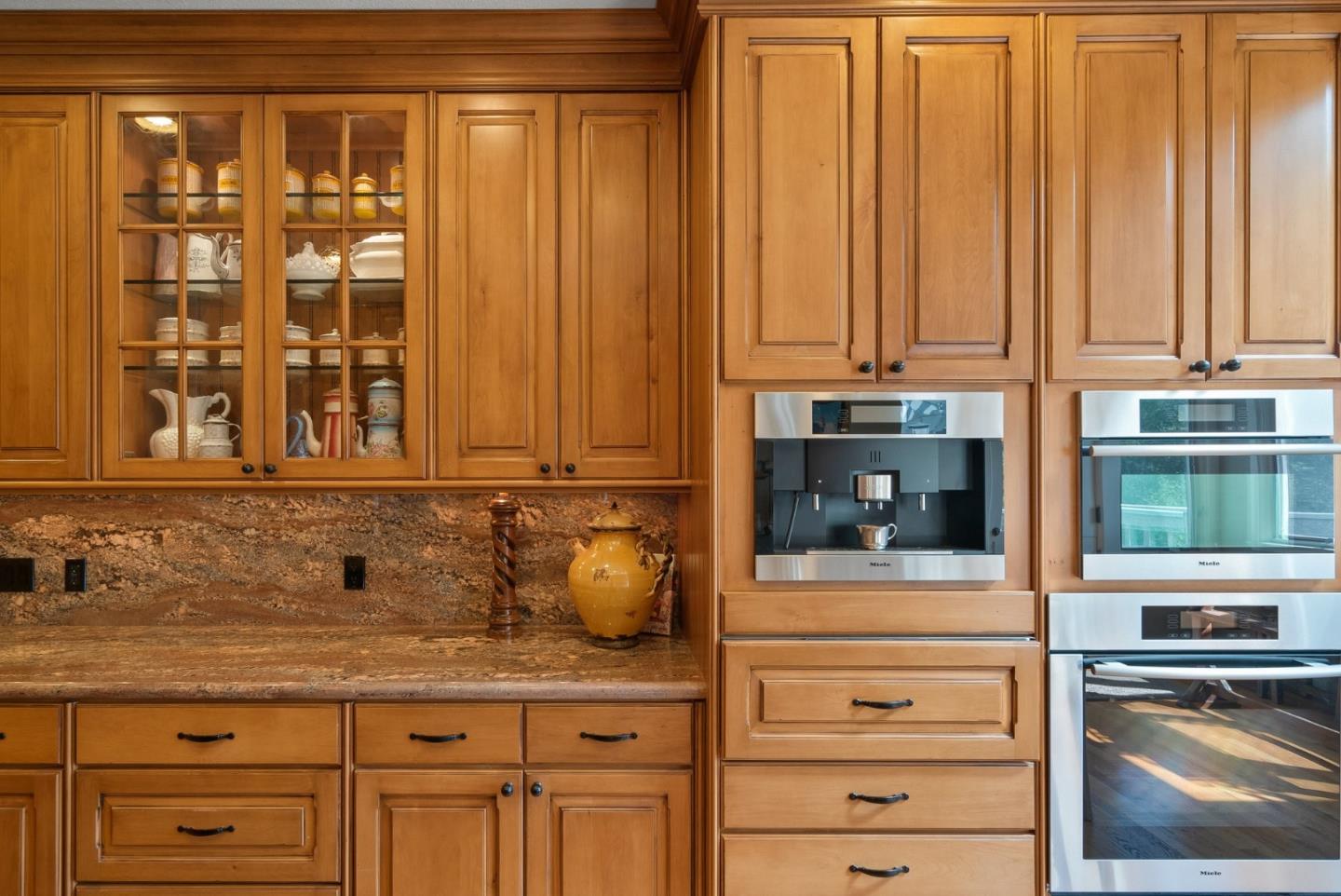 330 Tolak Road Aptos, CA 95003 - Photo 39 of 92 Gallery Image 39