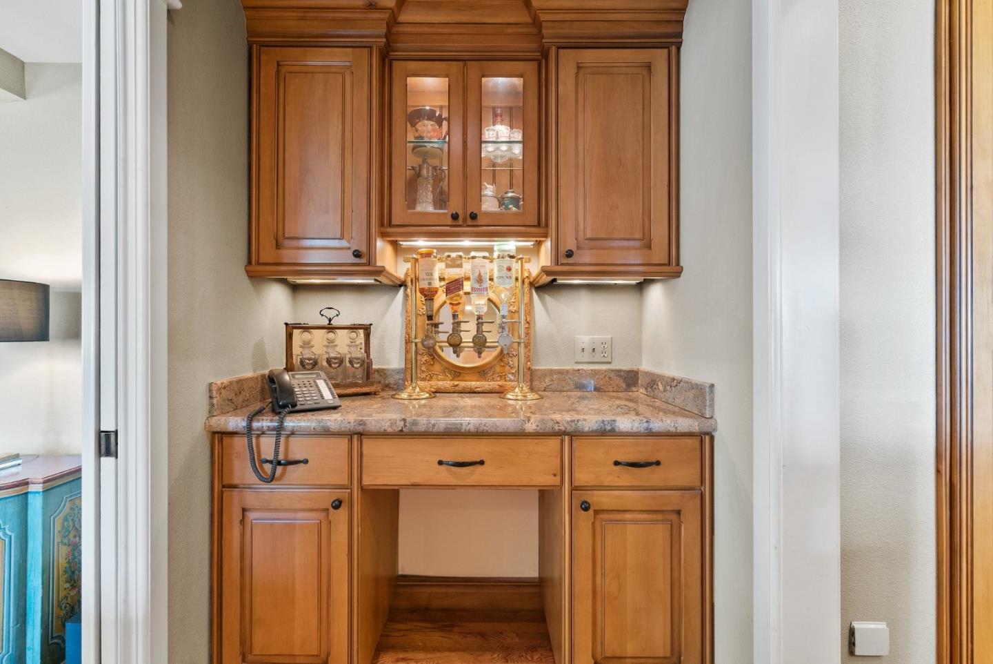330 Tolak Road Aptos, CA 95003 - Photo 40 of 92 Gallery Image 40