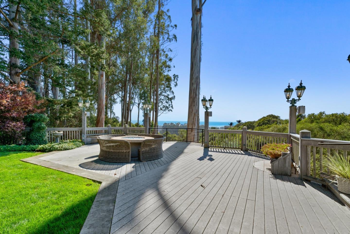 330 Tolak Road Aptos, CA 95003 - Photo 4 of 92 Gallery Image 4
