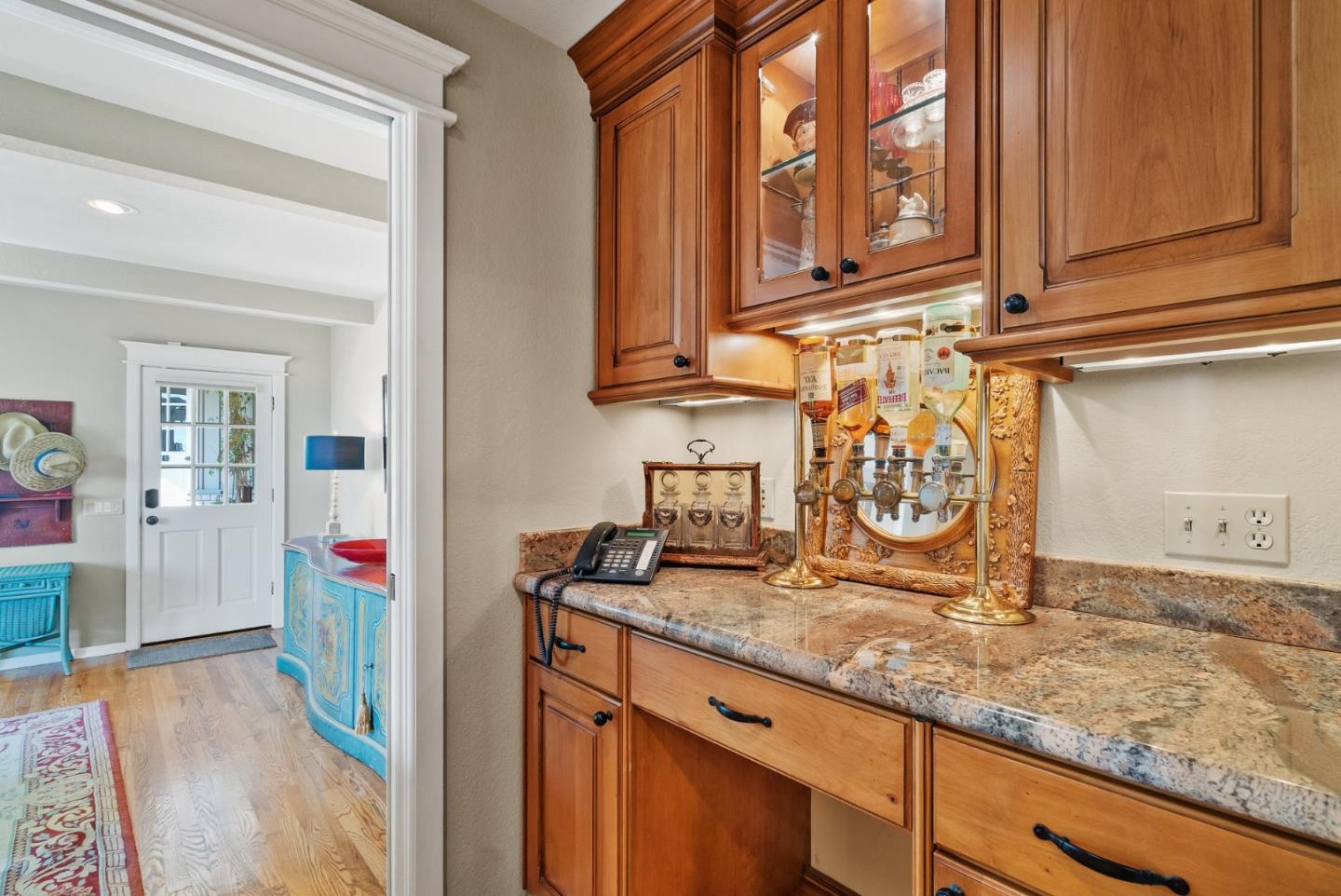 330 Tolak Road Aptos, CA 95003 - Photo 41 of 92 Gallery Image 41