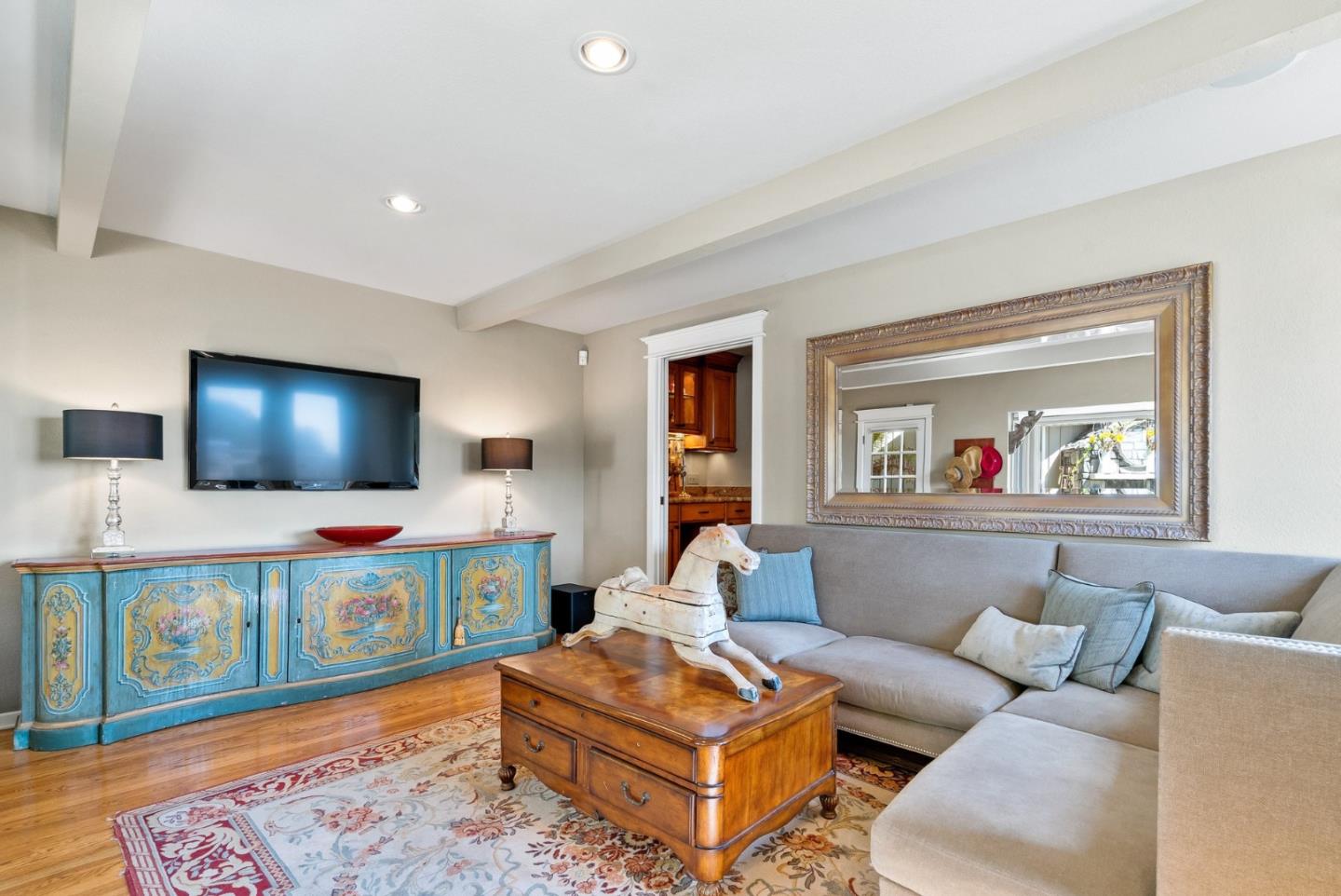 330 Tolak Road Aptos, CA 95003 - Photo 42 of 92 Gallery Image 42