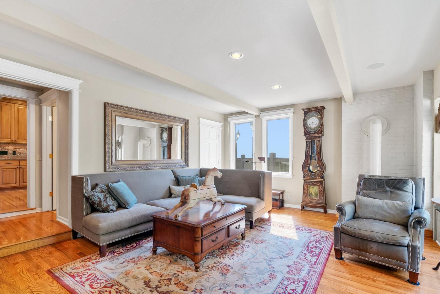330 Tolak Road Aptos, CA 95003 - Photo 43 of 92 Gallery Image 43