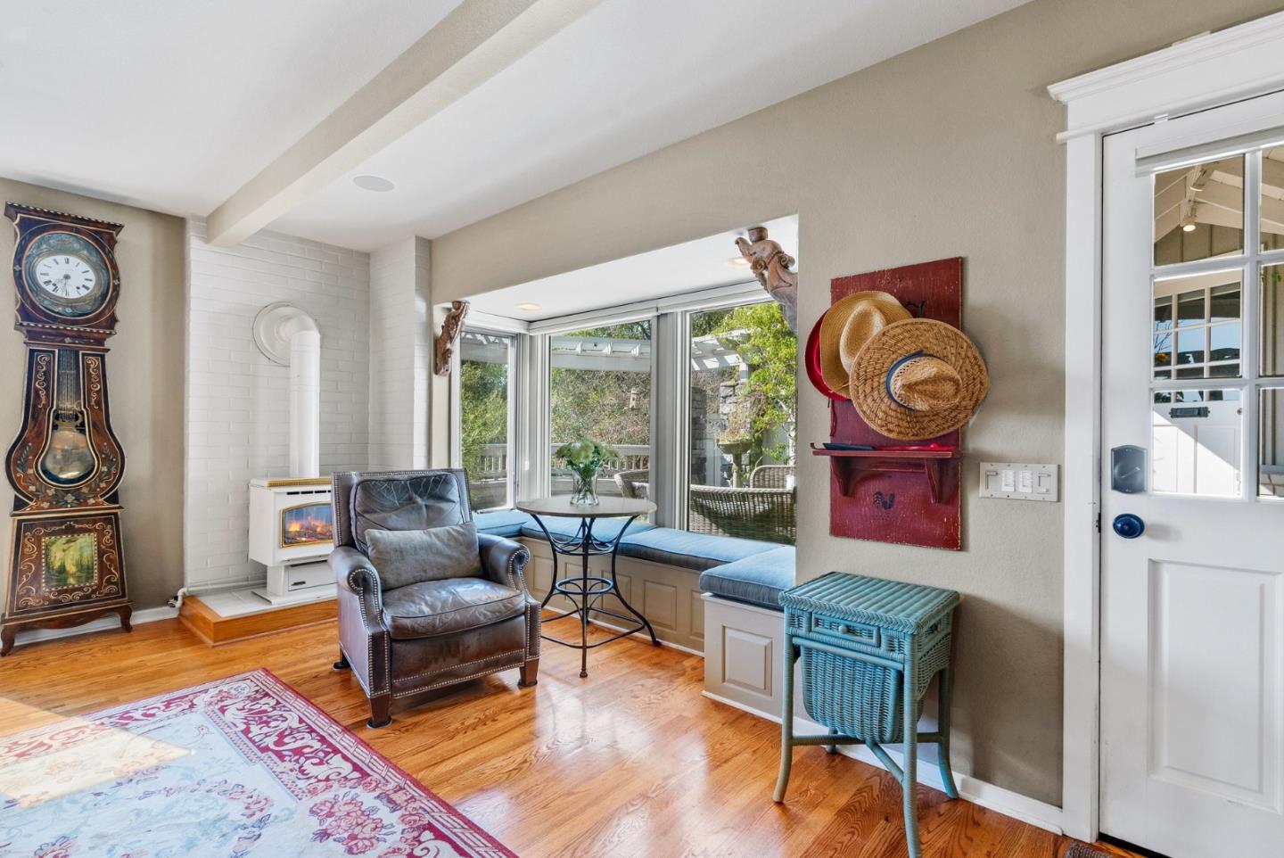 330 Tolak Road Aptos, CA 95003 - Photo 44 of 92 Gallery Image 44