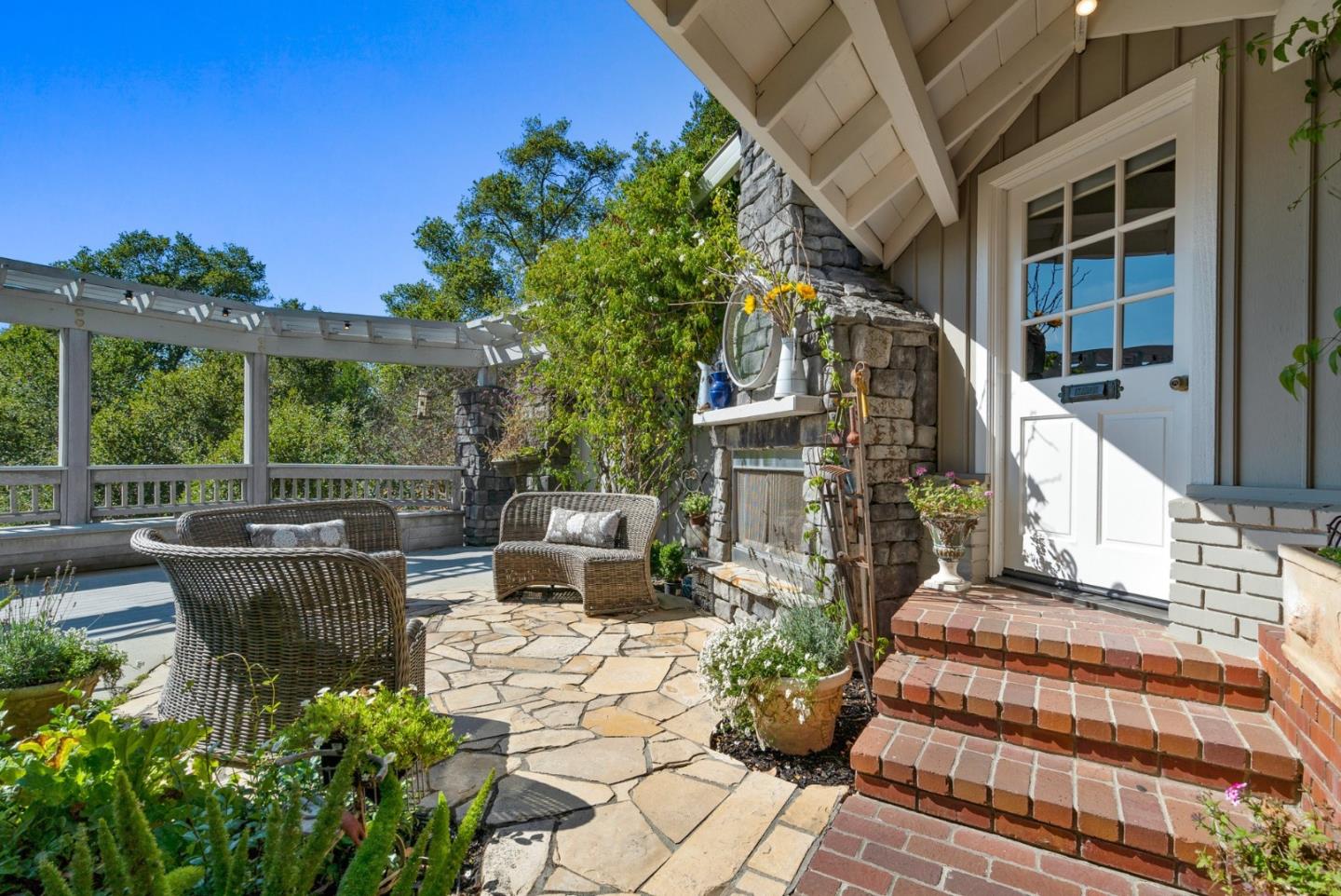 330 Tolak Road Aptos, CA 95003 - Photo 45 of 92 Gallery Image 45